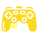 Não perca essa oportunidade se você gosta de apostar em eSports!