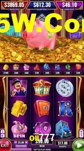 Daily Bonuses oii777