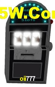 Exclusive Games oii777