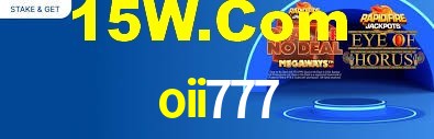 oii777.com