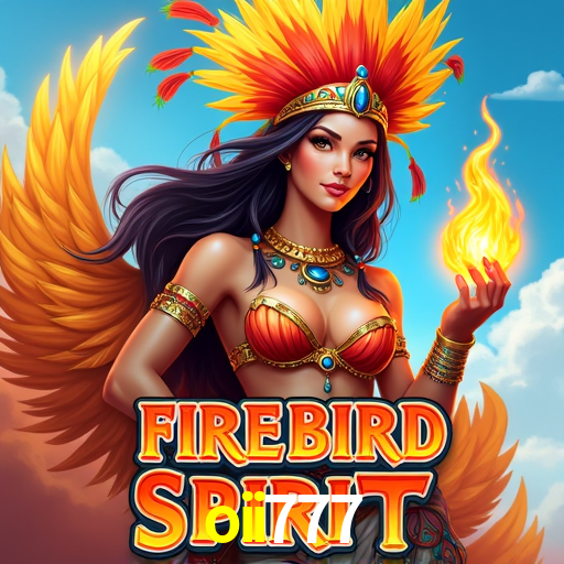 Statistics oii777
