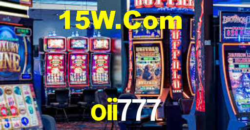 oii777,oii777.com