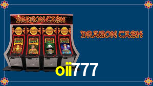 Programa VIP oii777