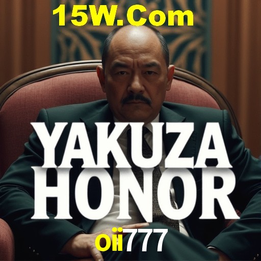 oii777.com
