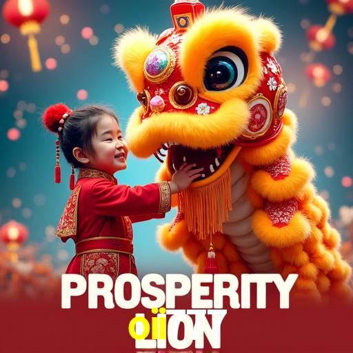 Games Directory oii777