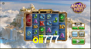 oii777