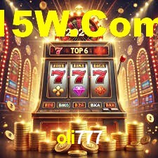 Tournaments oii777