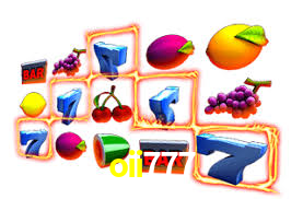 Tournaments oii777