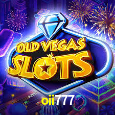 oii777: Jogos de Caça-Níqueis-Altas Recompensas, Roleta-Velocidade, Blackjack-Desafios Máximos