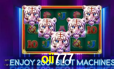 Player Reviews oii777