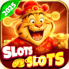 Live Casino oii777