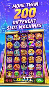 Crash Games Strategies oii777