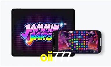 Bonus Features oii777