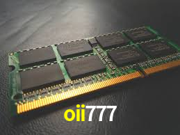 oii777