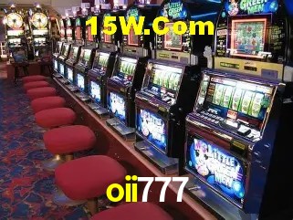Secure Login oii777