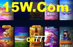oii777.com