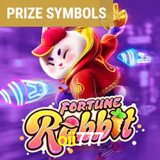 oii777: Jogue Crash e Experimente Alta Recompensa Instantânea