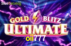 oii777,oii777.com