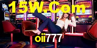 oii777
