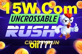 Daily Bonuses oii777