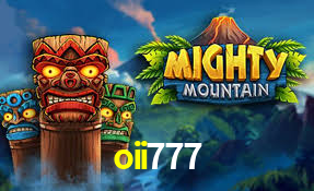Welcome Bonus oii777