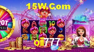 Crash Games Statistics oii777