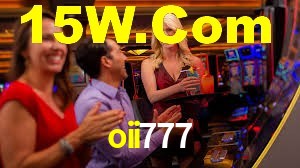 oii777,oii777.com