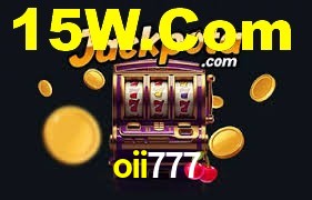 oii777,oii777.com