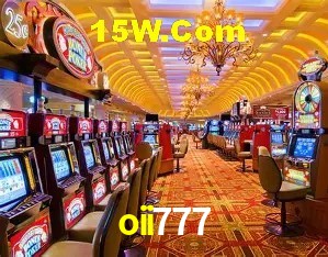 Flash Promotion oii777
