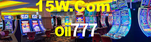 oii777