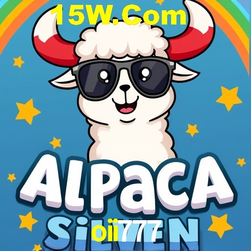 VIP Casino oii777