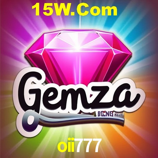 APP oficial da oii777 para mobile