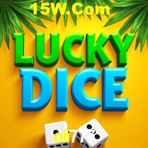 Live Casino oii777