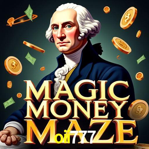 Football Betting oii777