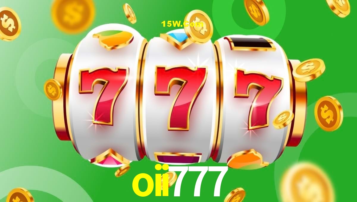 Sports Statistics oii777