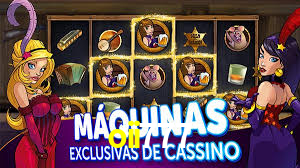 Programa VIP oii777