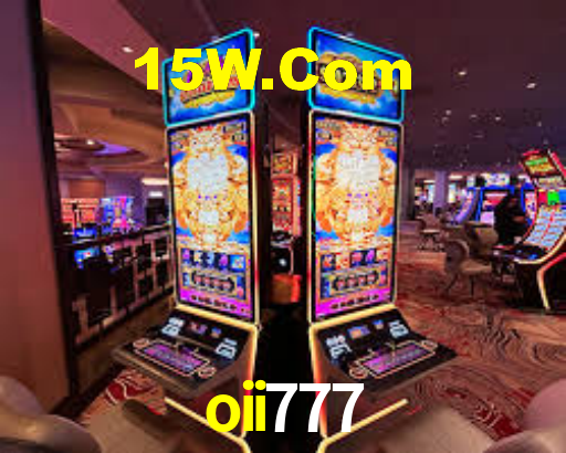 oii777