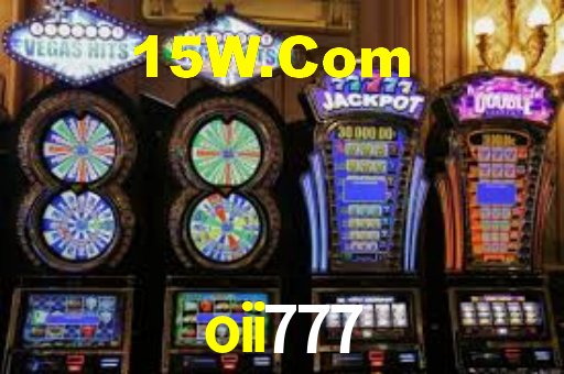 oii777,oii777.com