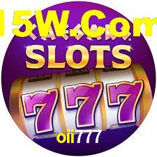 oii777