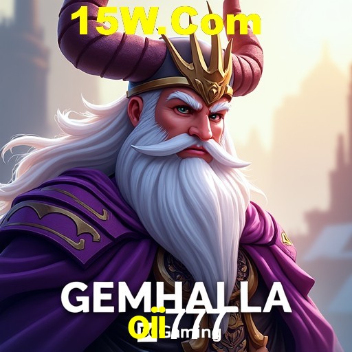 Live Casino oii777