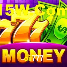 oii777