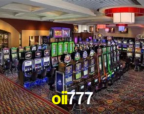 Seasonal Promotions oii777