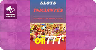 oii777.com