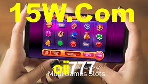 oii777.com