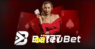 Instant EasyPaisa oii777