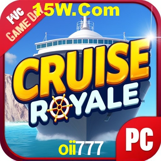 Slot Games oii777