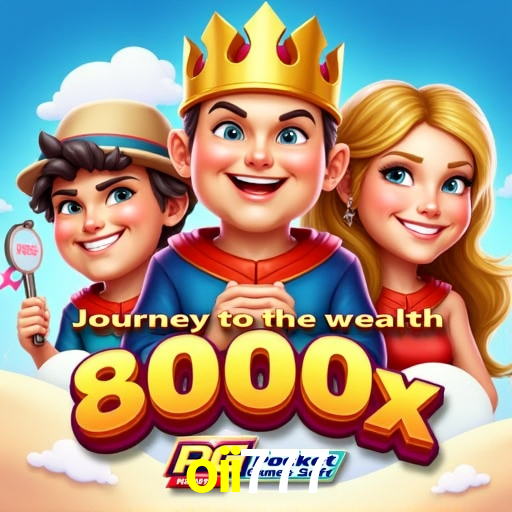 Crash Games Statistics oii777
