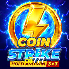 Daily Bonuses oii777
