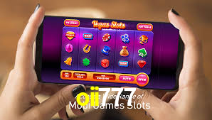 oii777
