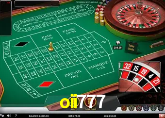 Quick Registration oii777